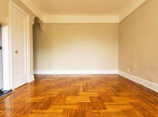 4535 44th St APT 2L, Sunnyside, NY 11104