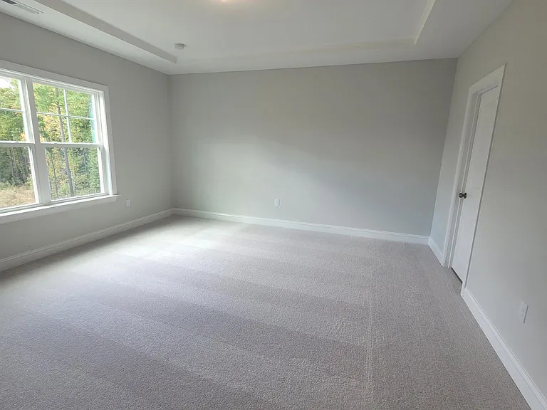 124 Trailing Bluff Way — Photo 19