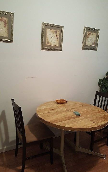 1st image of 101 Jay St APT D