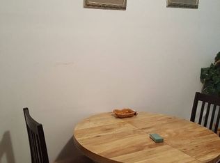 101 Jay St APT D, Dowagiac, MI 49047