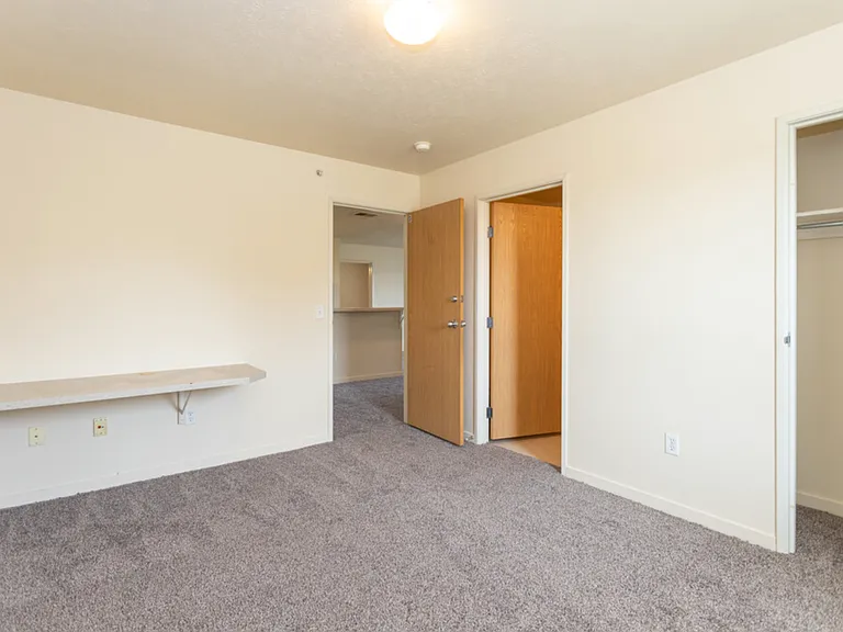 A2 Apartments — Photo 7