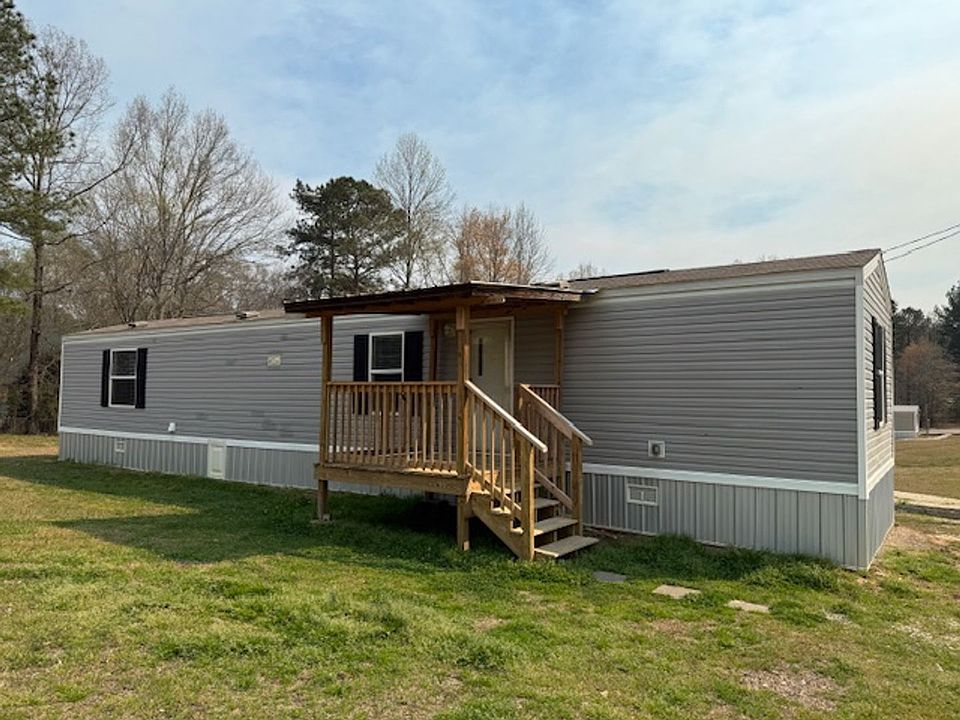 1st image of 1398 County Road 8 #9