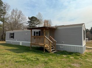 1398 County Road 8 #9, Heflin, AL 36264