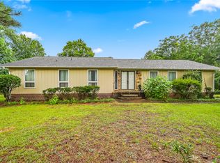 208 Williamsburg Rd, Anderson, SC 29621