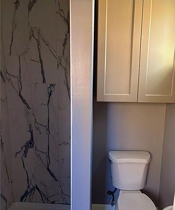 5th image of 3516 2nd St #101B