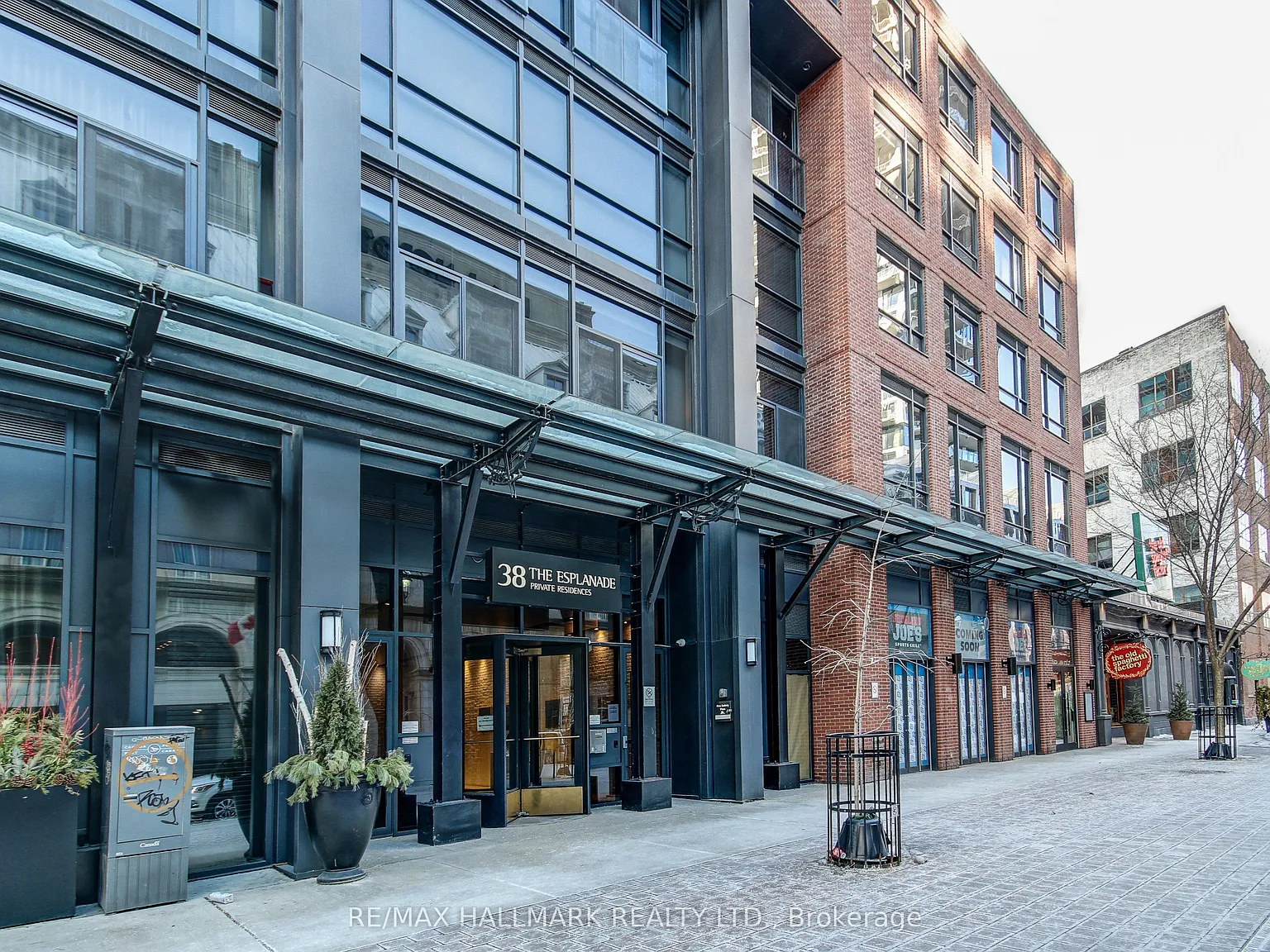 2 bed, $3,600 — Photo 1