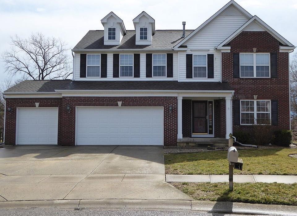 1st image of 5021 W Bay Ct