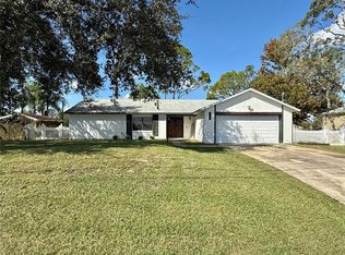 1819 Amboy Dr, Deltona, FL 32738