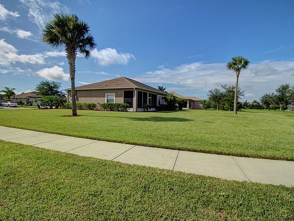 2nd image of 5516 Indigo Crossing Dr