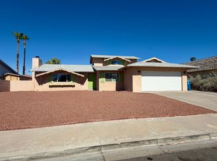 3636 Valencia St, Las Vegas, NV 89121