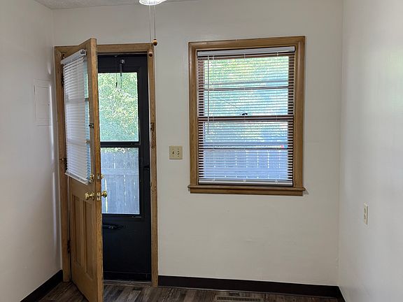 2nd image of 1707 A St #1711