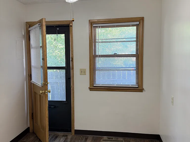 1707 A St #1711 — Photo 2