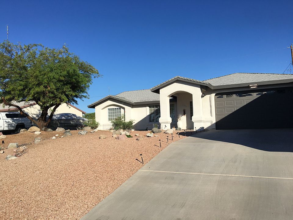 1st image of 2931 Tonto Dr