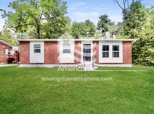 6103 Trena Trl, Louisville, KY 40258