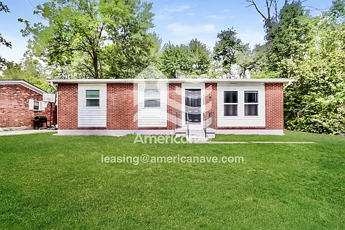 6103 Trena Trl Photo 1