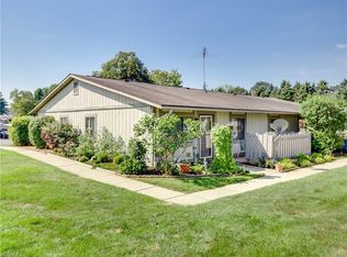 2789 Mull Ave, Akron, OH 44321