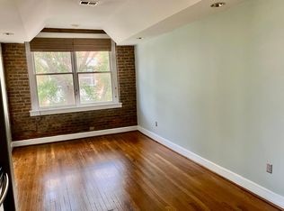 179 E Dunbar St #D, Spartanburg, SC 29306