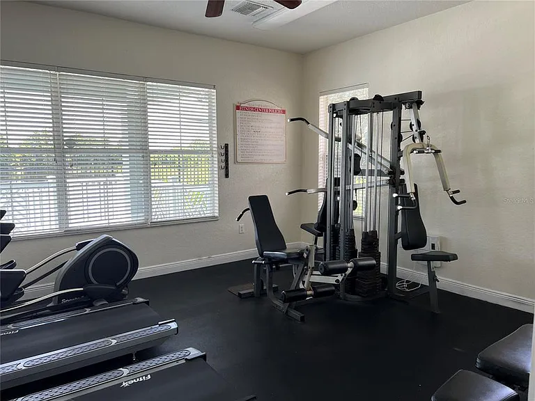 6431 Cypressdale Dr #202 — Photo 29