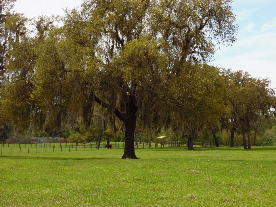1st image of 0 COUNTY ROAD 308