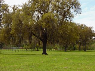 0 County Road 308, Crescent City, FL 32112