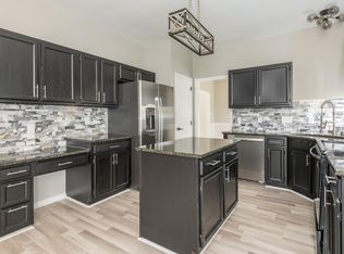 6106 Rosebriar Ln #6106, Charlotte, NC 28277