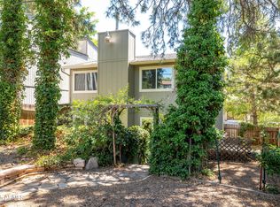 3351 E Ascona Way, Flagstaff, AZ 86004