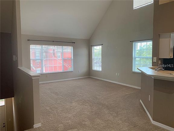 5th image of 9562 Lake Chase Island Way #9562