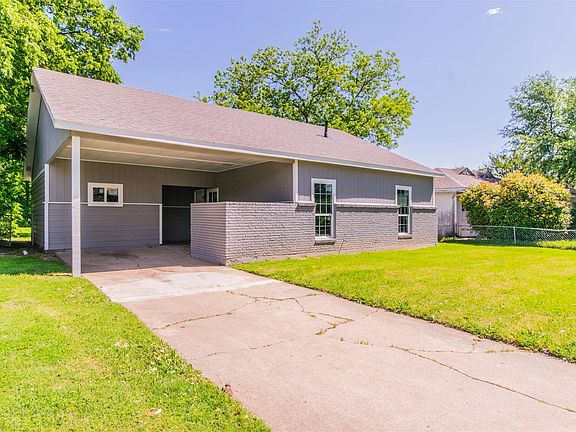 3rd image of 4613 Reed St