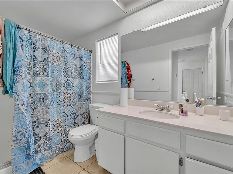 44920 Calston Ave — Photo 19