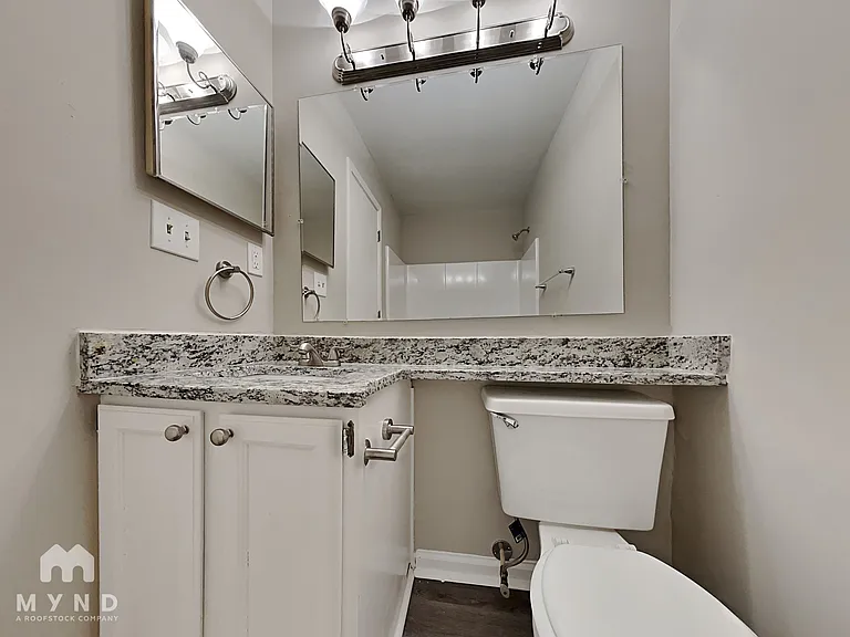 5561 Northcut Dr — Photo 17
