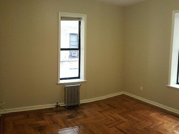 4th image of 465 Ocean Ave APT 1E