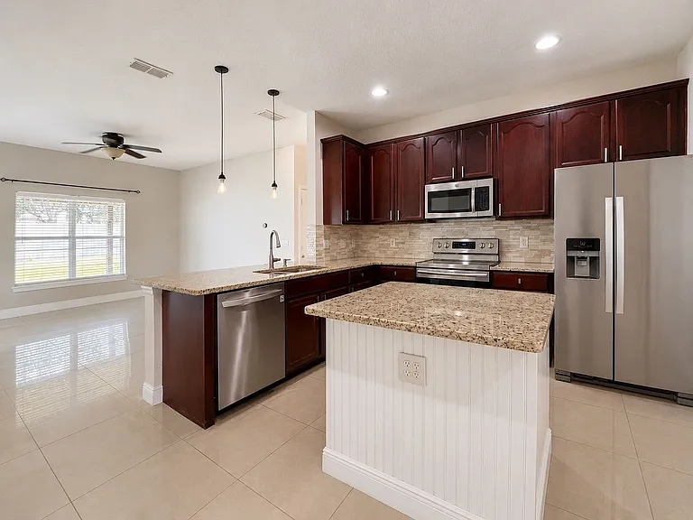 1778 Ribbon Falls Pkwy — Photo 7