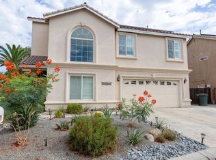 250 Lake Dr, Lemoore, CA