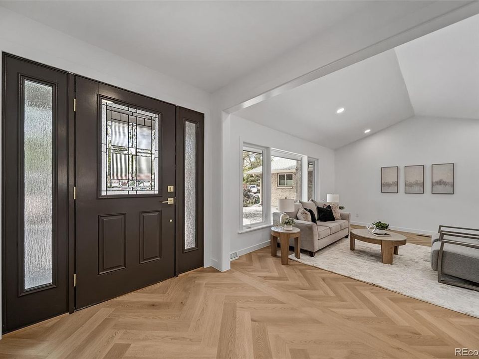 1st image of 4992 S Xenia Street