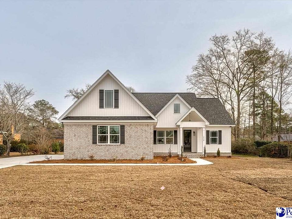 1st image of 1718 Damon Dr