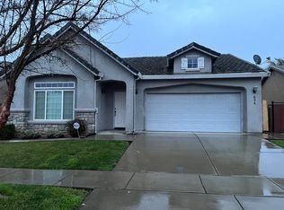 694 Gidda Loop, Yuba City, CA 95993