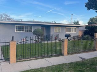 10044 Carmenita Rd, Whittier, CA 90605