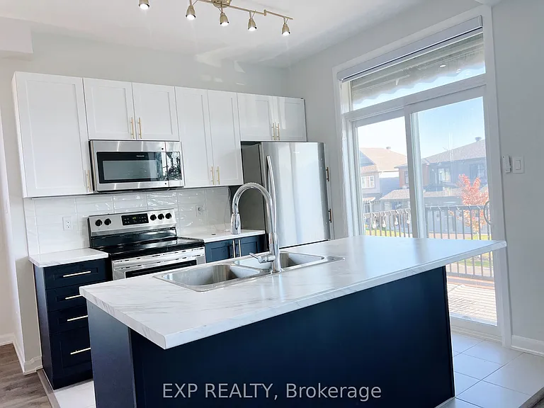 40 Teelin Cir — Photo 9