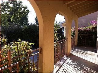 2nd image of 2922 McLaughlin Ave