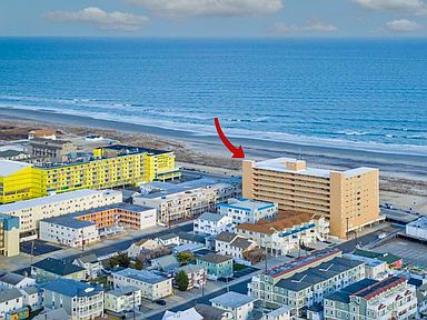 wildwood