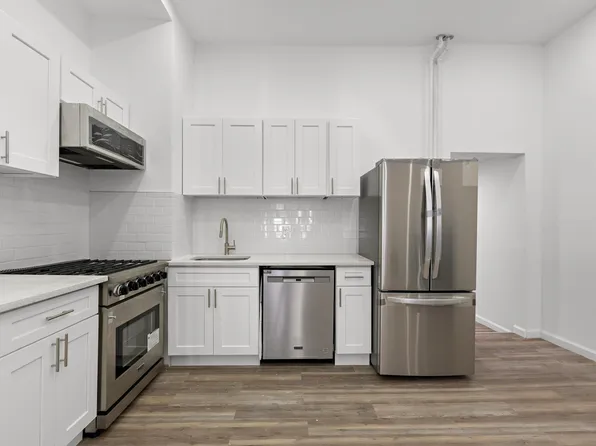 246 Clerk Street image 7 of 27