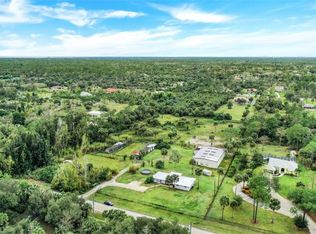 795 25th St SW, Naples, FL 34117