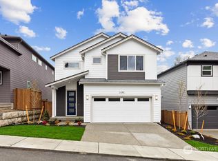 12226 67th Park SE, Snohomish, WA 98296