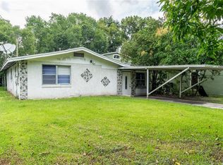 2038 Alderman Rd, Auburndale, FL 33823