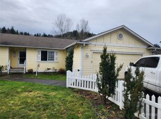 559 Algona Blvd N, Auburn, WA