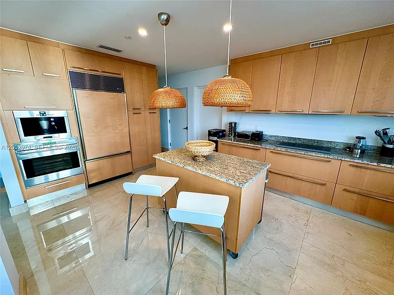 15901 Collins Ave #1804 — Photo 11