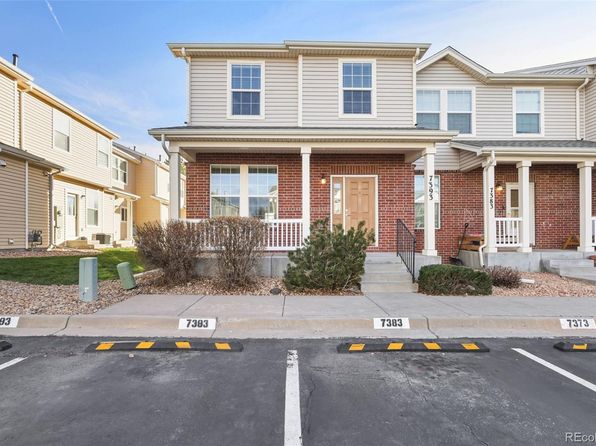 7393 Little Jimmy Grv