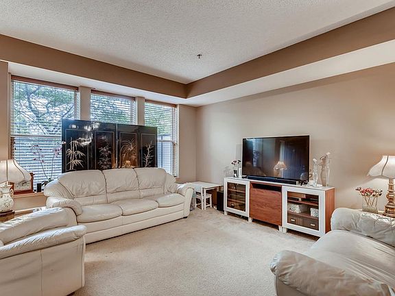 2nd image of 150 E Burnsville Pkwy APT 114