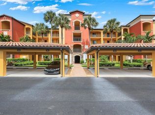 17981 Bonita National BLVD #712, BONITA SPRINGS, FL 34135