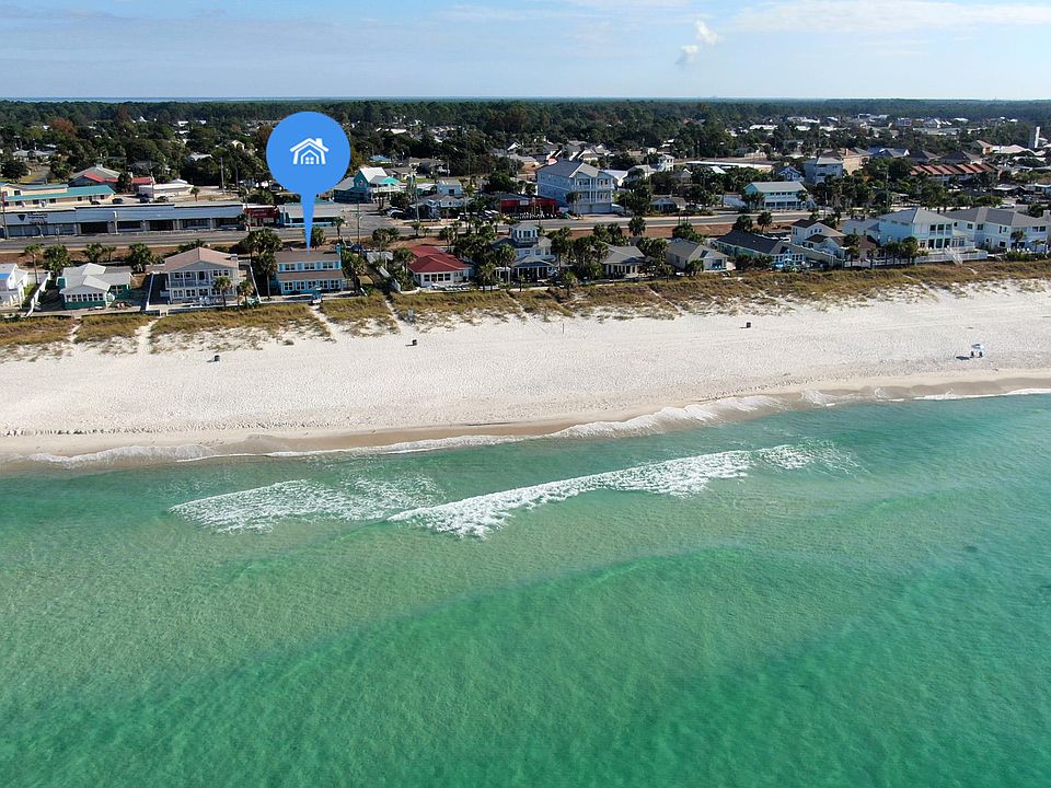 13401 Oleander Dr, Panama City Beach, FL 32407 Zillow